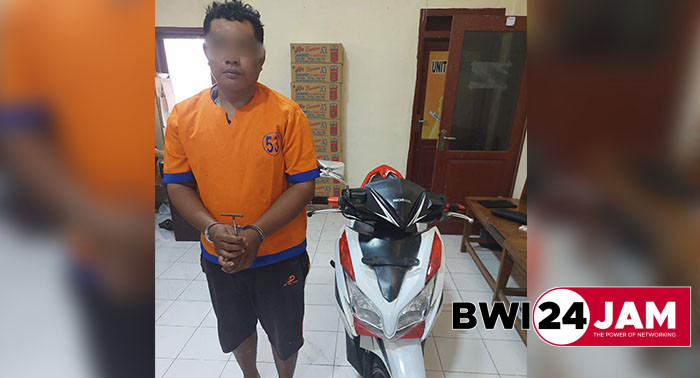 pelaku_curanmor_di_muncar_bwi.jpg