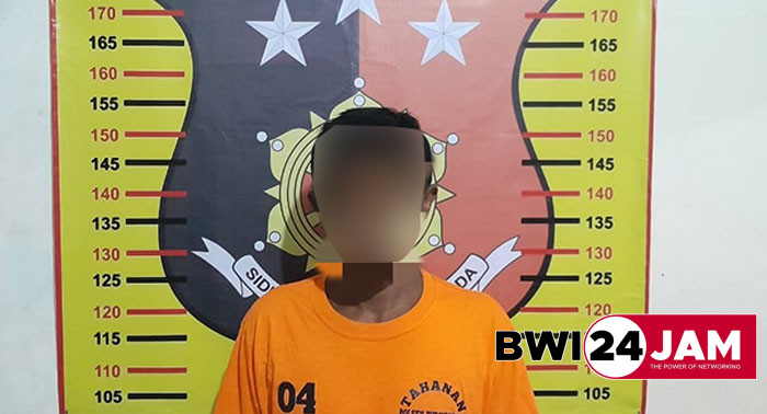 pelaku_di_bwi2024_purwoharjo.jpg
