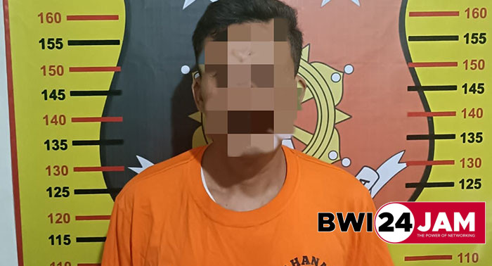 pelaku_di_purwoharjo_bwi2024.jpg
