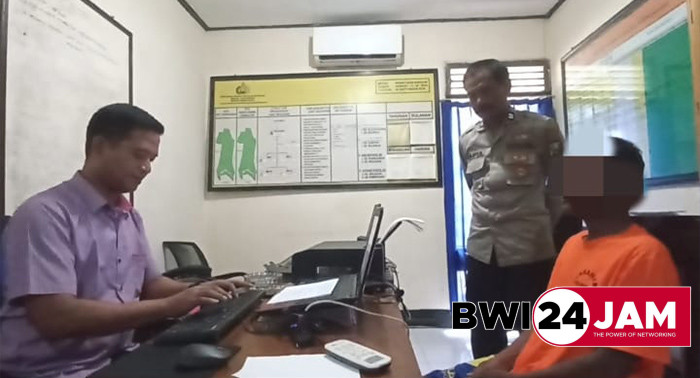 pelaku_di_purwoharjo_bwi20241.jpg