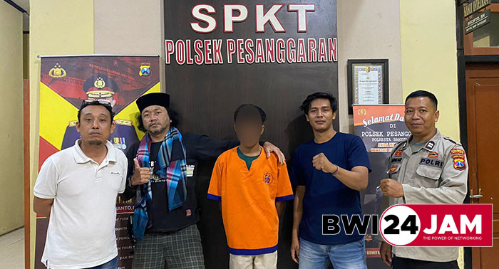 pelaku_ditangkap_polsekpesanggaran2025.jpg
