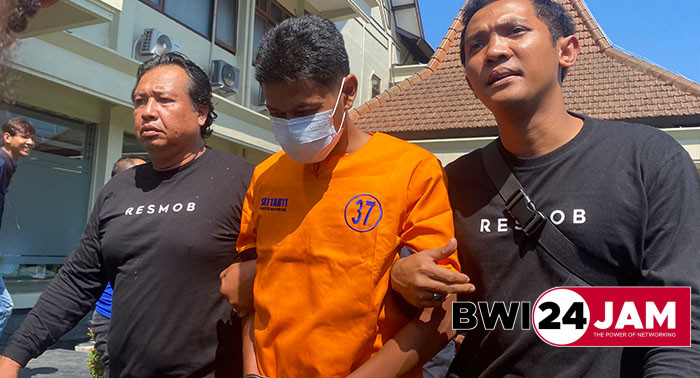 pelaku_jambret_bwi2024.jpg