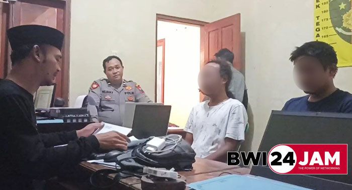 pelaku_jud1_di_tegalsari2025.jpg