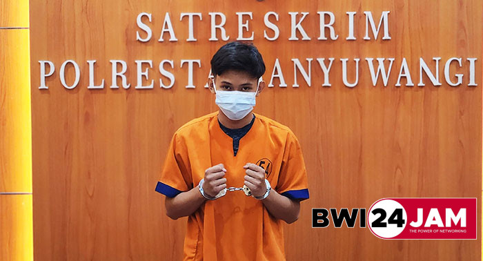 pelaku_pembunuhan_bwi2025.jpg