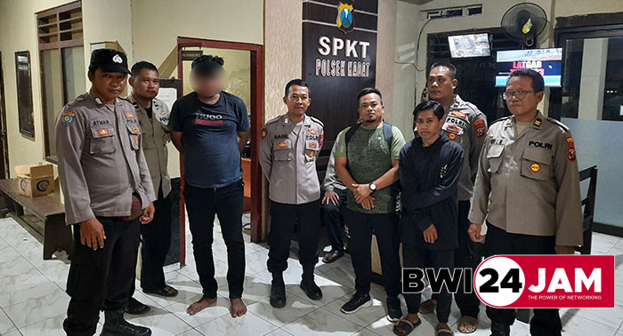 pelaku_terduga_curanmor_di_bwi2024b1.jpg