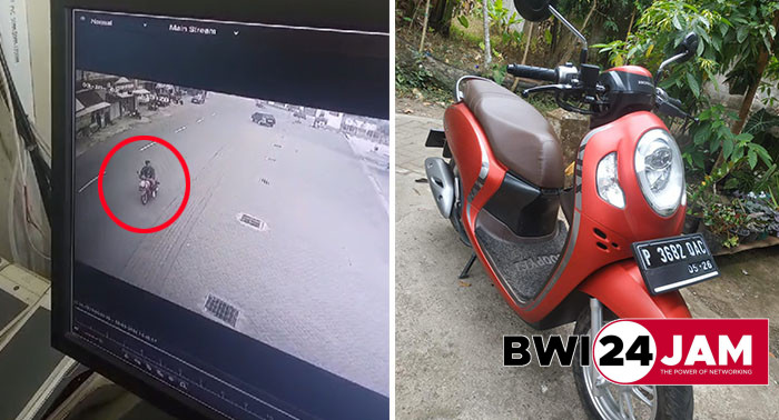 pelaku_terekam_ccttv_bawa_kabur_motor.jpg
