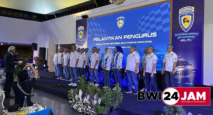 pelantikan_imi_banyuwangi_2024.jpg