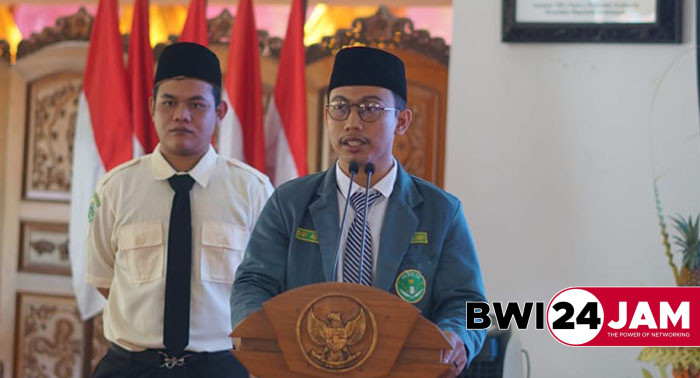 pelantikan_ipnu_banyuwangi_2024-2026d.jpg
