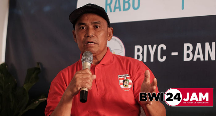 pelatih_persewangi_2024.jpg