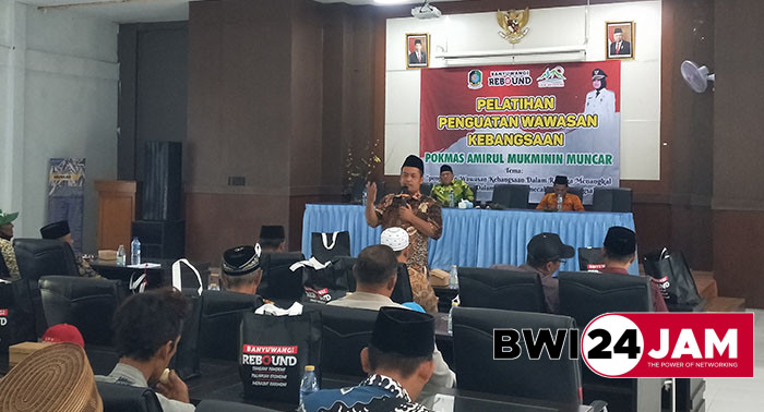 pelatihan_penguatan_wawasan_kebangsaan.jpg