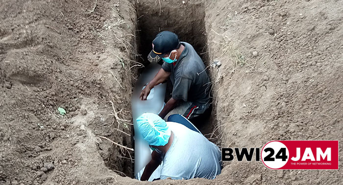 pemakaman_jenazah_mr_x_yg_ditemukan_di_muncar_banyuwangi2025.jpg