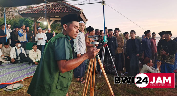pemantauan_hilal_di_pantai_pancur_2025.jpg