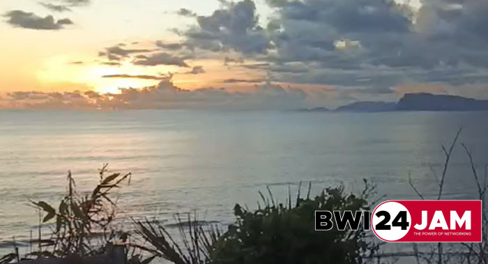 pemantauan_hilal_di_pantai_pancur_2025a.jpg
