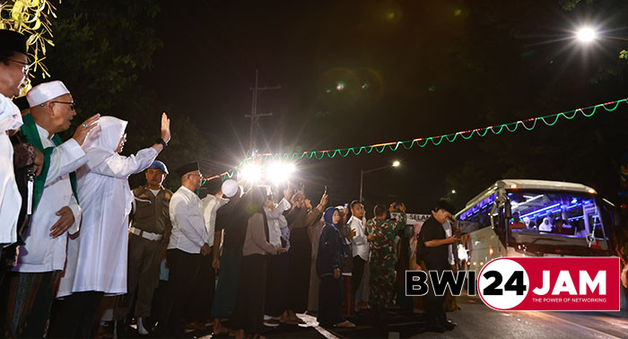 pemberangkatan_haji_bwi2025.jpg