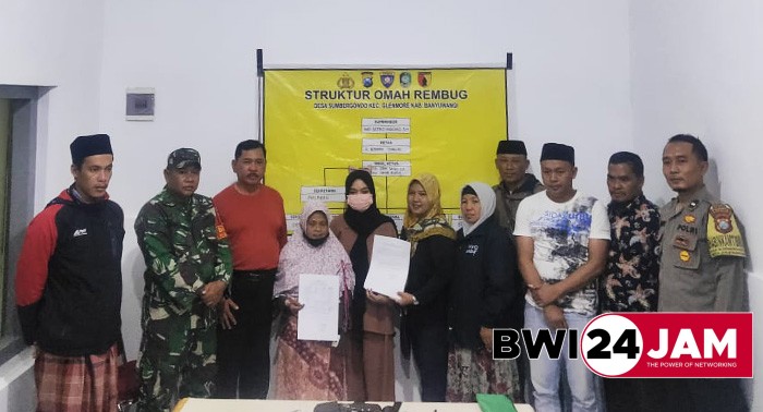 pemdessumbergondoklarifikasi.jpg