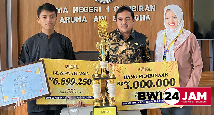pemenang_olimpiade_plasma_bwi2025.jpg