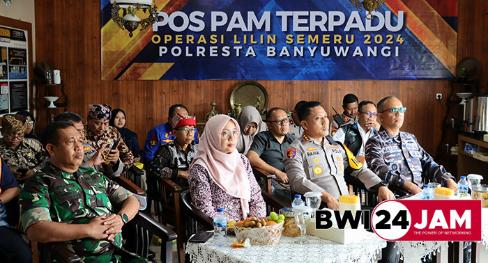 pemerintah_banyuwangi_2024_di_pelabuhan_ktpg.jpg