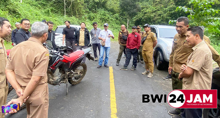 pemkab_banyuwangi_jalur_lintas_selatan_2024.jpg