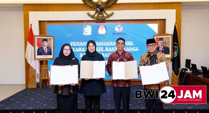 pemkab_bwi_serahkan_dana_pilkada_2024_kepada_kpu_dan_bawaslu_bwi.jpg
