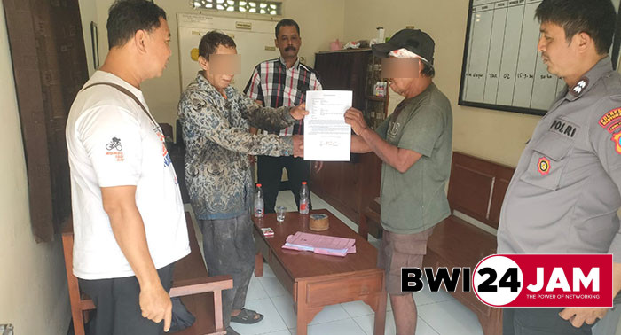pemulung_di_giri_bwi2024.jpg