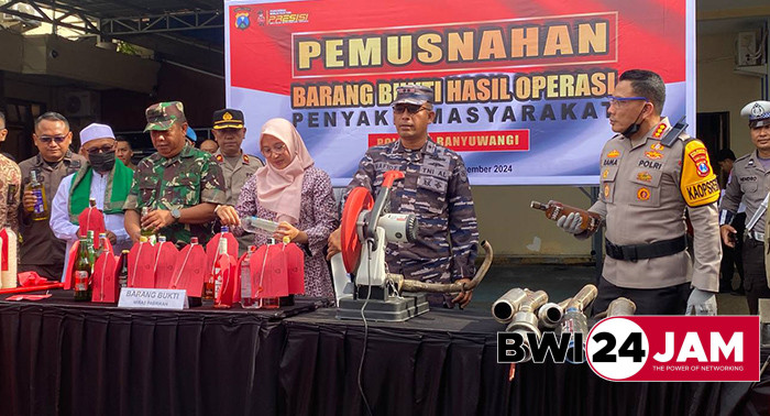 pemusnahan_miras_dan_knalpot_brong_banyuwangi2024.jpg