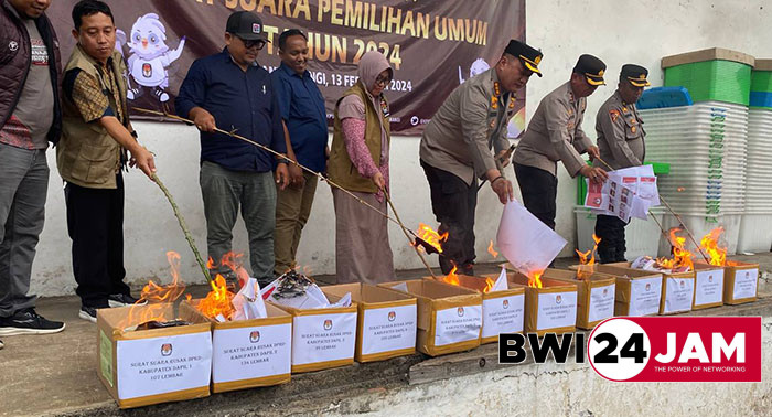 pemusnahan_surat_suara_pemilu_2024.jpg