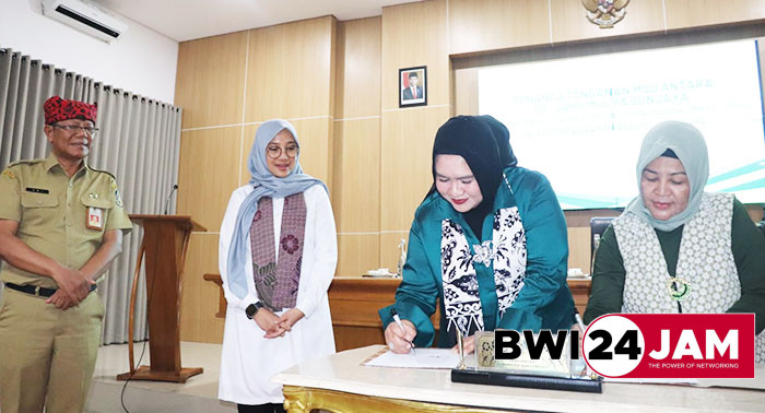 penandtanganan_mou_bwi_2024.jpg
