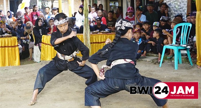 pencak_sumping_banyuwangi.jpg