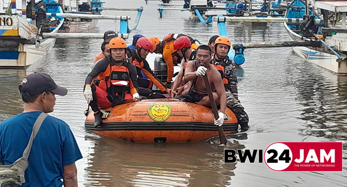 pencari_kerang_di_banyuwangi_ditemukan_meninggal2024.jpg