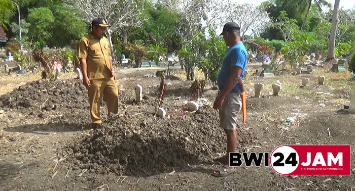 pencurian_tali_pocong_di_banyuwangi2024.jpg