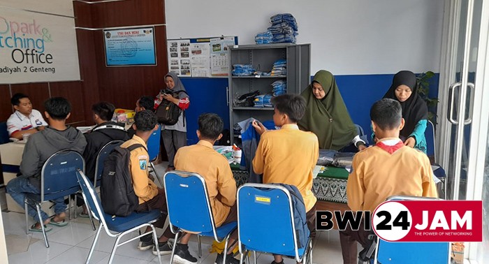 pendaftaran_smk.jpg