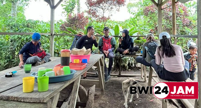 pendaki_gunung_raung_des2024.jpg