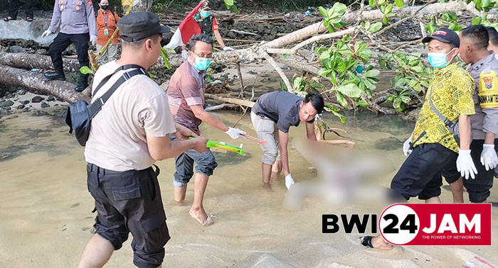 penemuan_m4y4t_di_alas_purwo_bwi2024.jpg