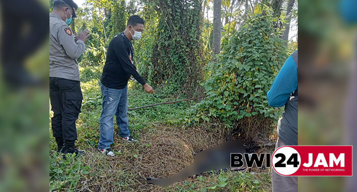 penemuan_mayat_di_bwi2024.jpg