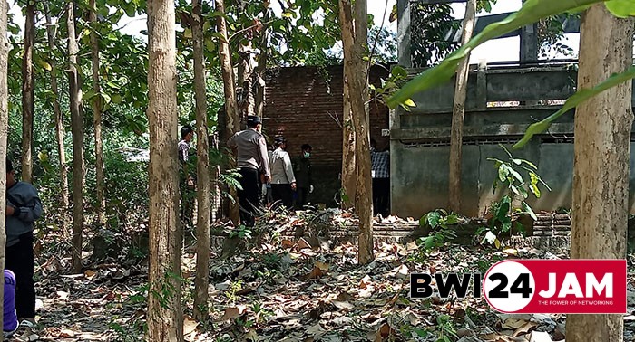 penemuan_mayat_di_kalipuro_bwi_sept_2023.jpg