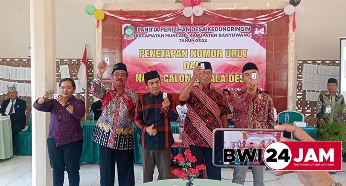 penetapan_nomor_urut_pilkades_2023_desa_kedungringin.jpg