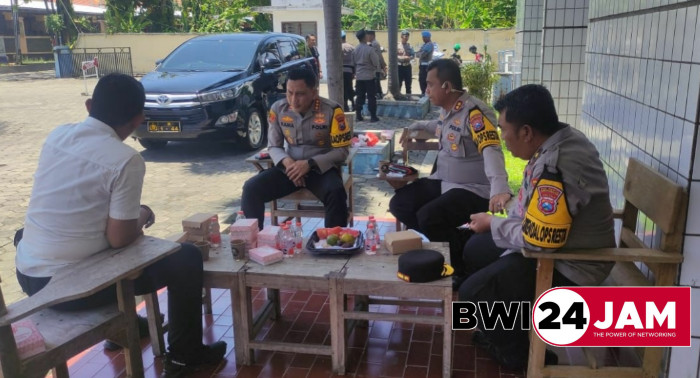 pengamanan_di_uniba_bwi2024_(2).jpg