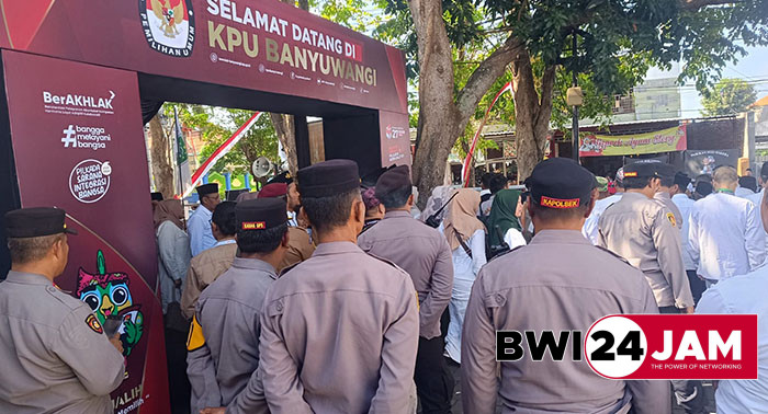 pengamanan_pilkada_bwi2024.jpg