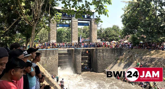 pengeringan_dam_di_korsda_srono_bwi.jpg
