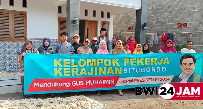 pengrajin_kerajinan_stbondo.jpg