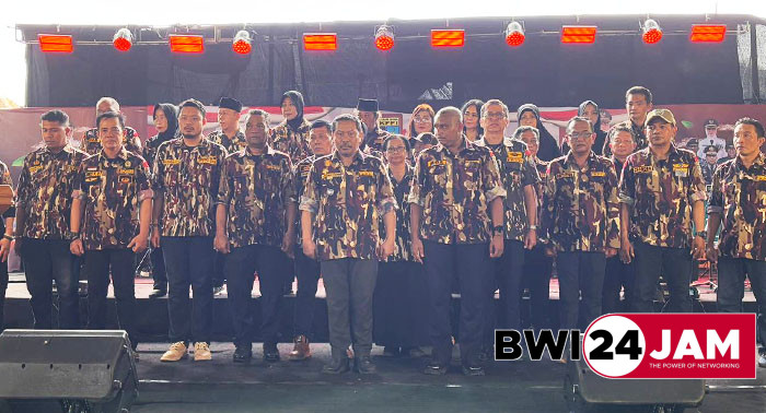 pengukuhan_fkppi_banyuwangi2025.jpg