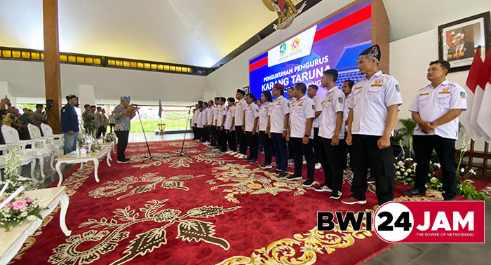pengukuhan_karang_taruna_banyuwangi_2023.jpg