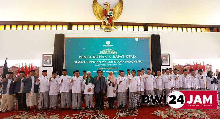 pengukuhan_mui_banyuwangi_2024.jpg