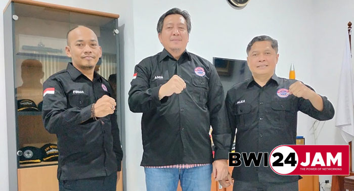pengurus_kickboxing_indonesia_banyuwangi_2025.jpg