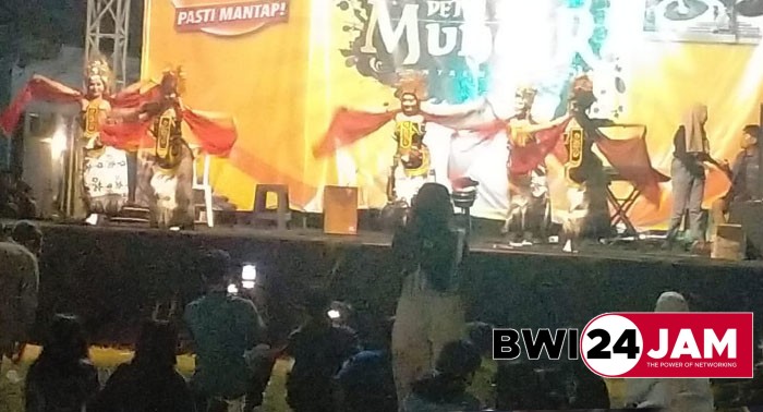 pentas_seni.jpg
