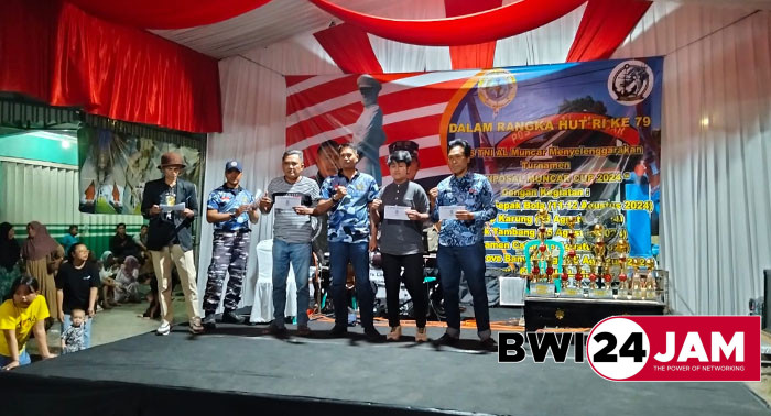 penyerahan_penghargaan_danposal_muncar_cup2024.jpg
