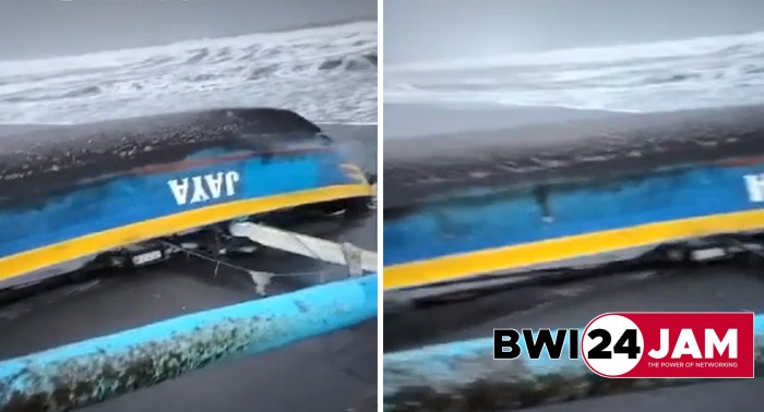perahu_nelayan_kandasbwi.jpg