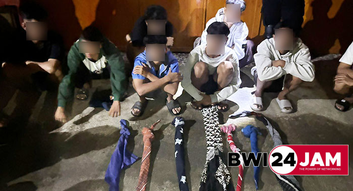 perang_sarung_diamankan_polisi_banyuwangi_2025_rq.jpg