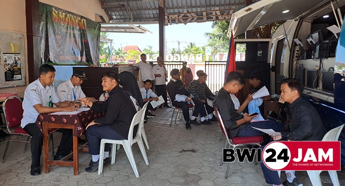 perekaman_e_ktp_di_banyuwangi.jpg