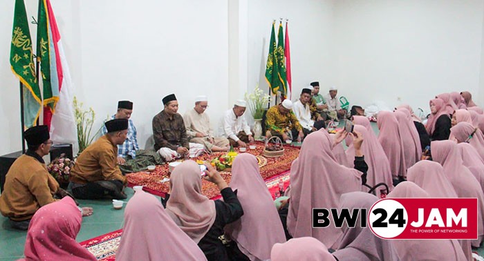 peresemian_kantor_muslimat_nu_bwi_b.jpg
